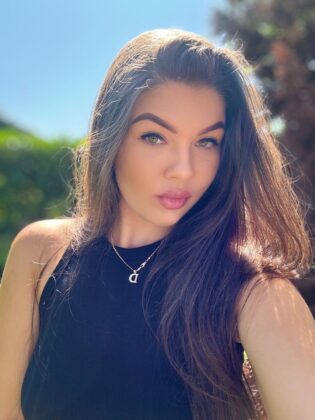 Cecille