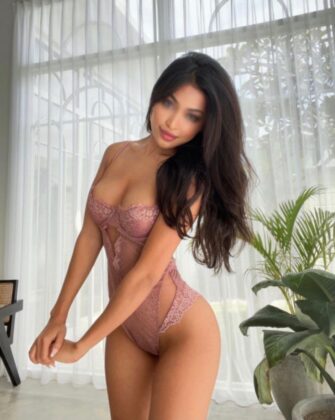 Claudia