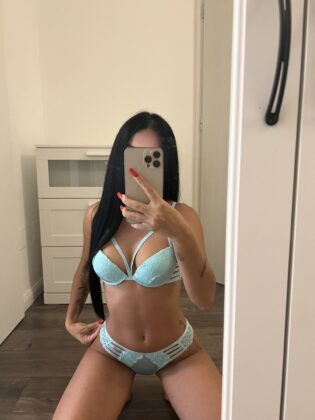 Camille