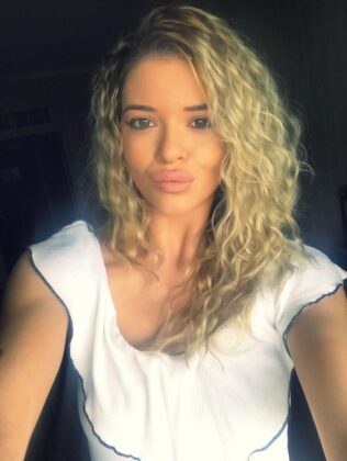 Eva