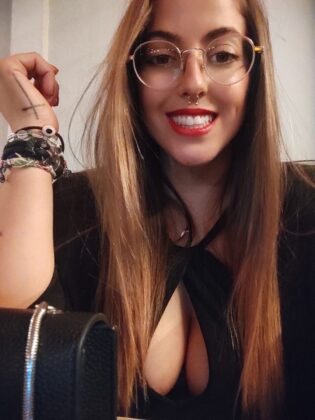 Marena