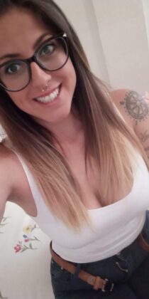 Marena