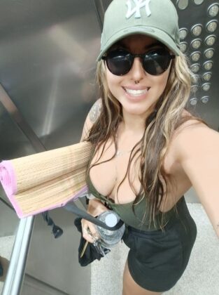 Marena