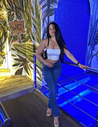 Martina