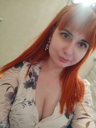 Miriam