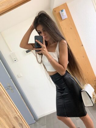 Carola