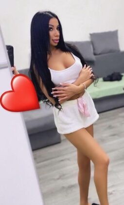 Gigi