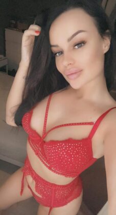 Gina