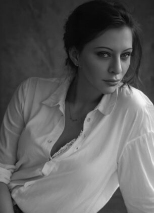 Nastia