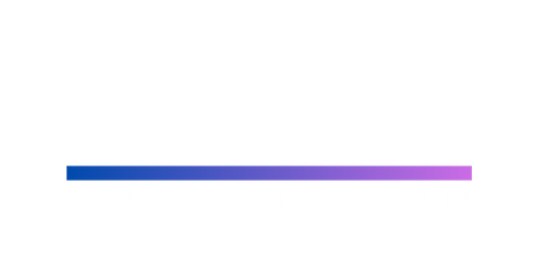 Xoxo Escort Girls Agency